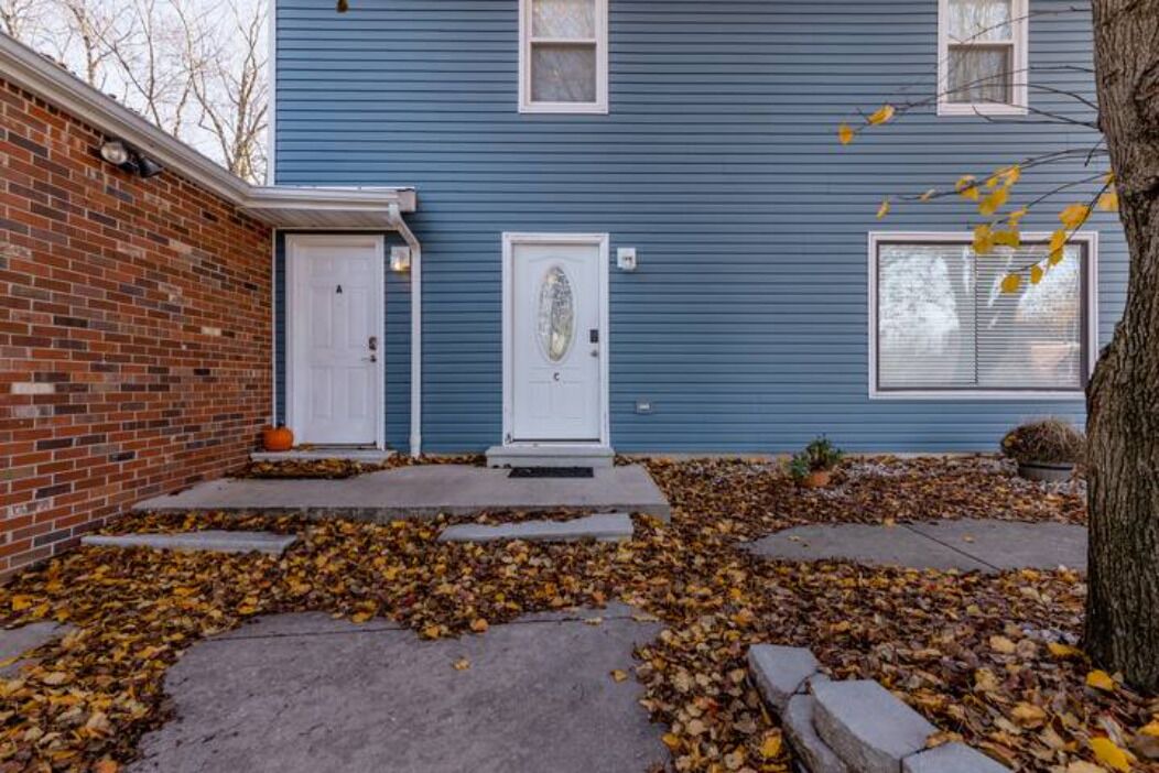 Photo of Outdoor in Shiloh