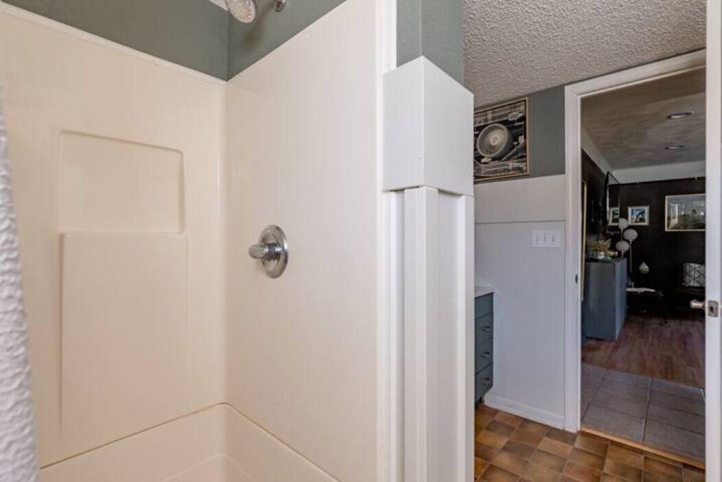 Photo of Bathroom in Shiloh