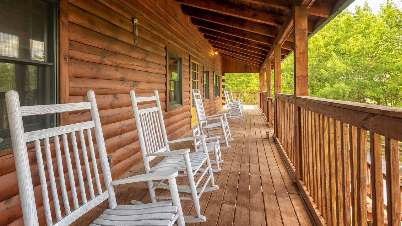 Photo of Outdoor in Carbondale