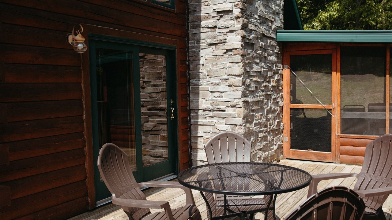 Photo of Outdoor in Carbondale