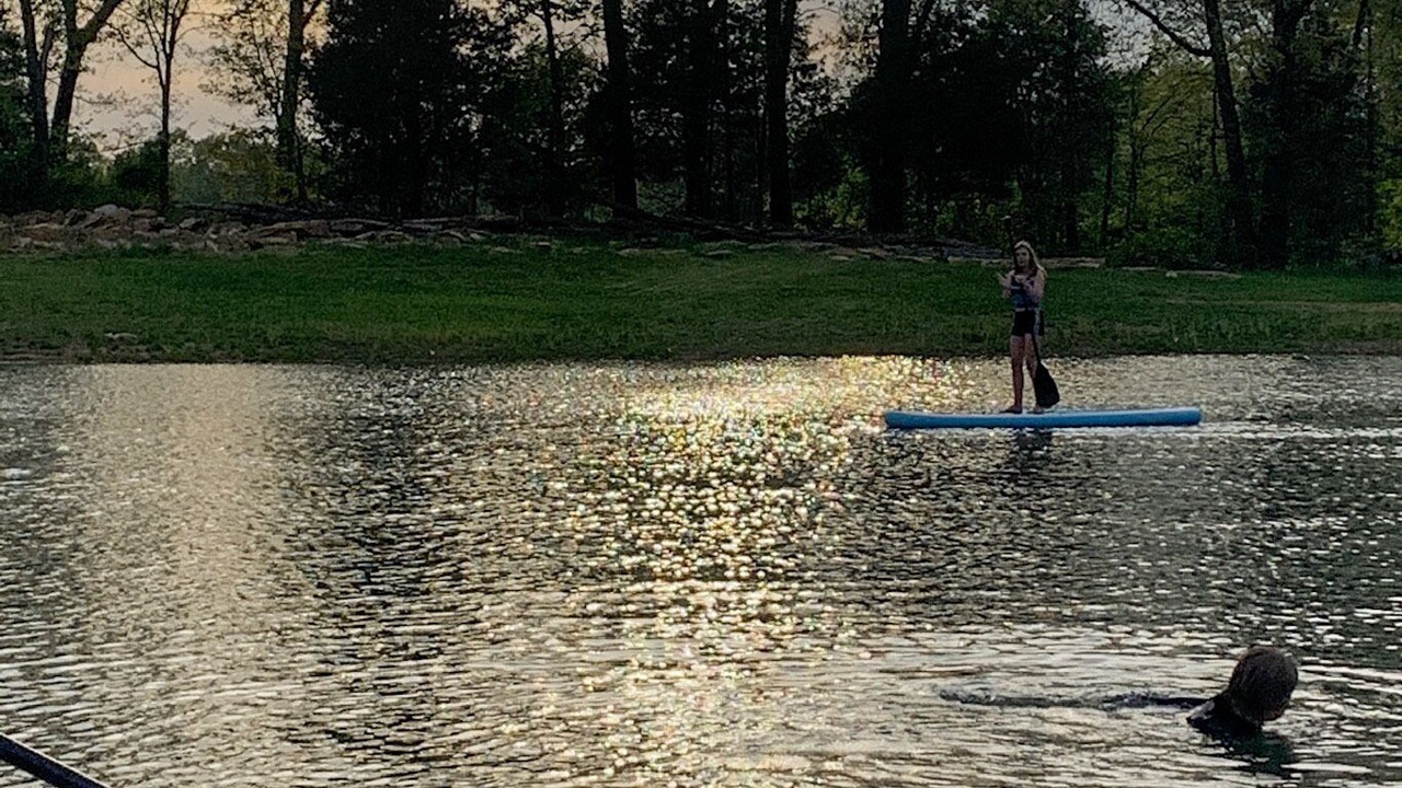 Photo of Others in Marion