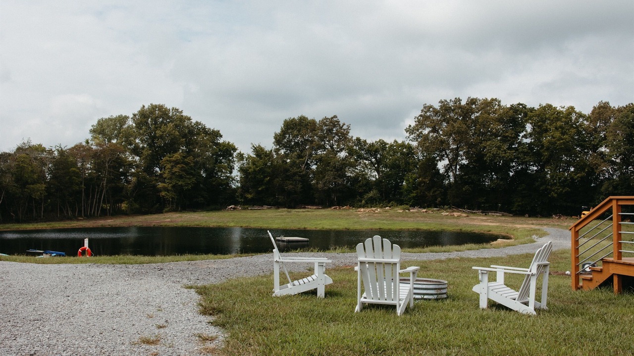 Photo of Others in Marion
