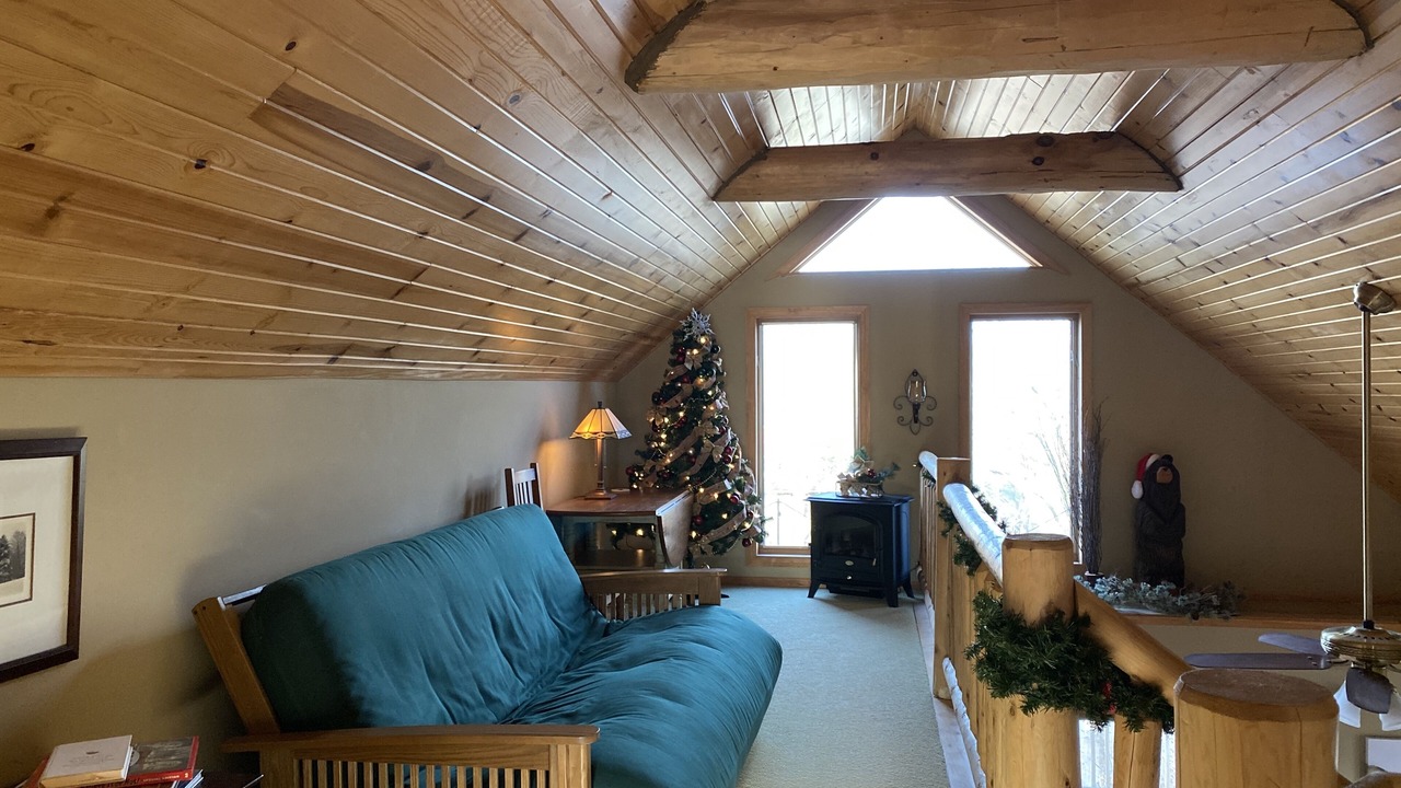Photo of Livingroom in Putnam