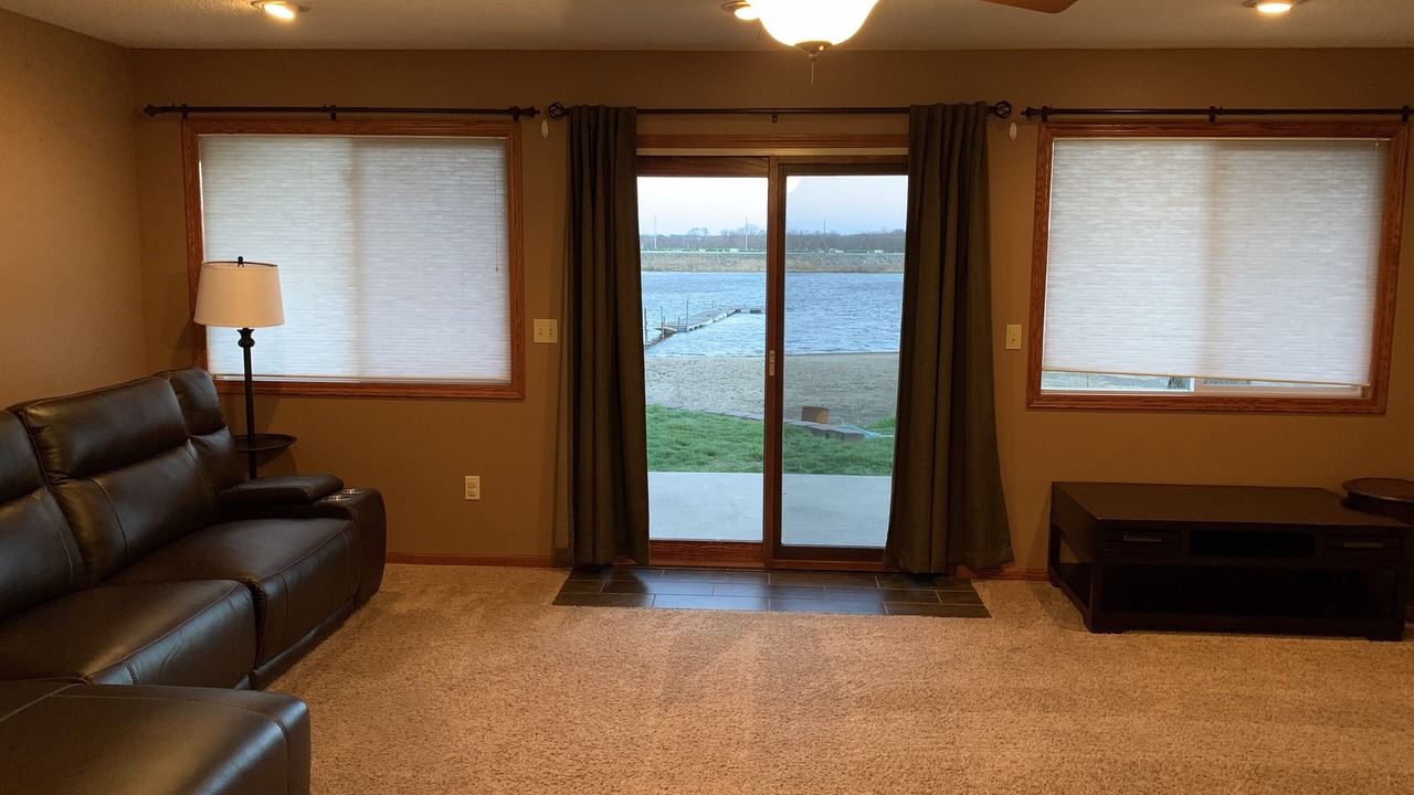 Photo of Livingroom in East Moline