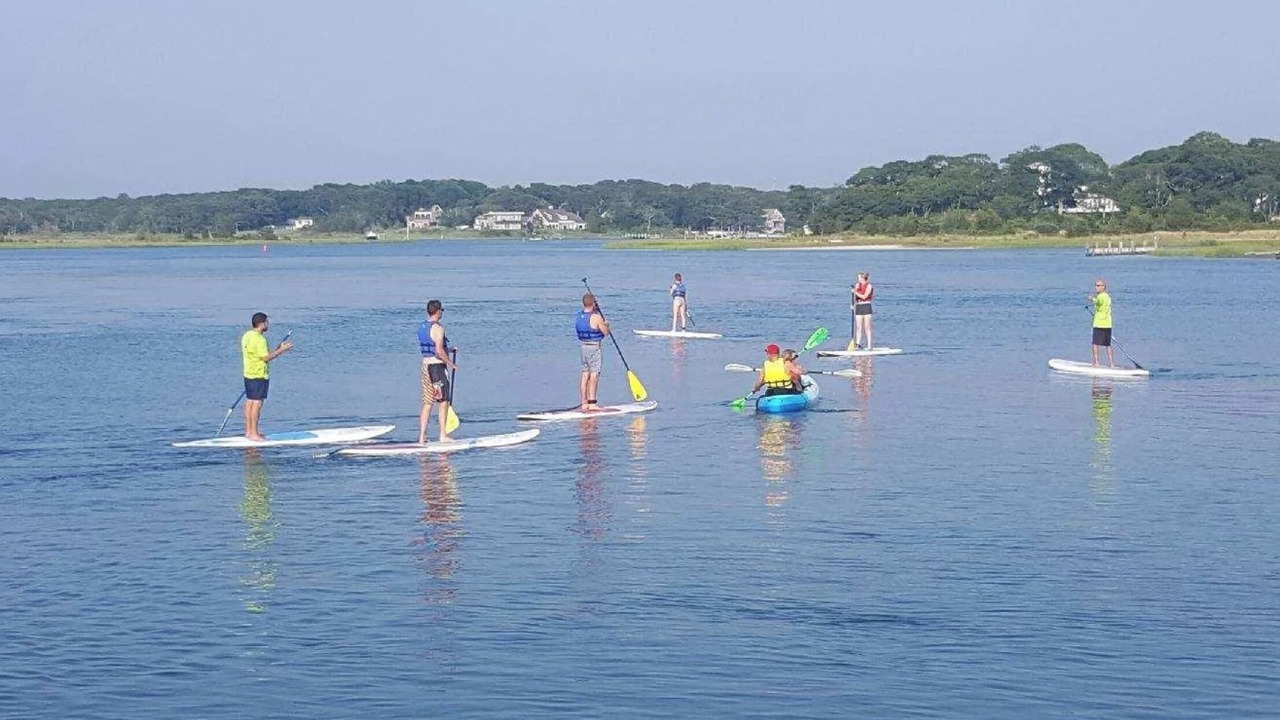 Photo of Others in East Quogue