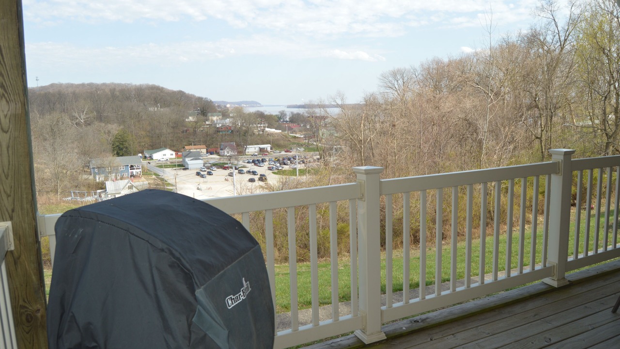Photo of Outdoor in Grafton