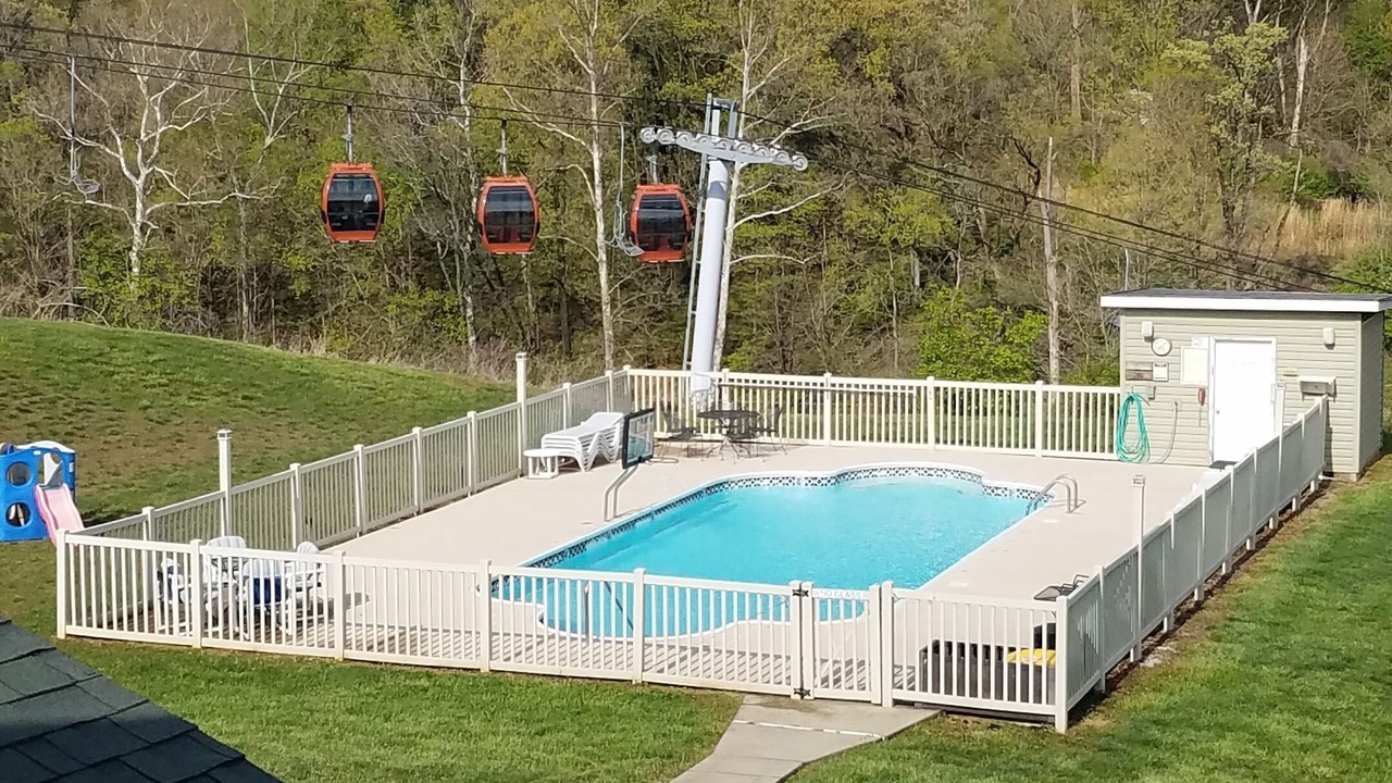 Photo of Outdoor in Grafton