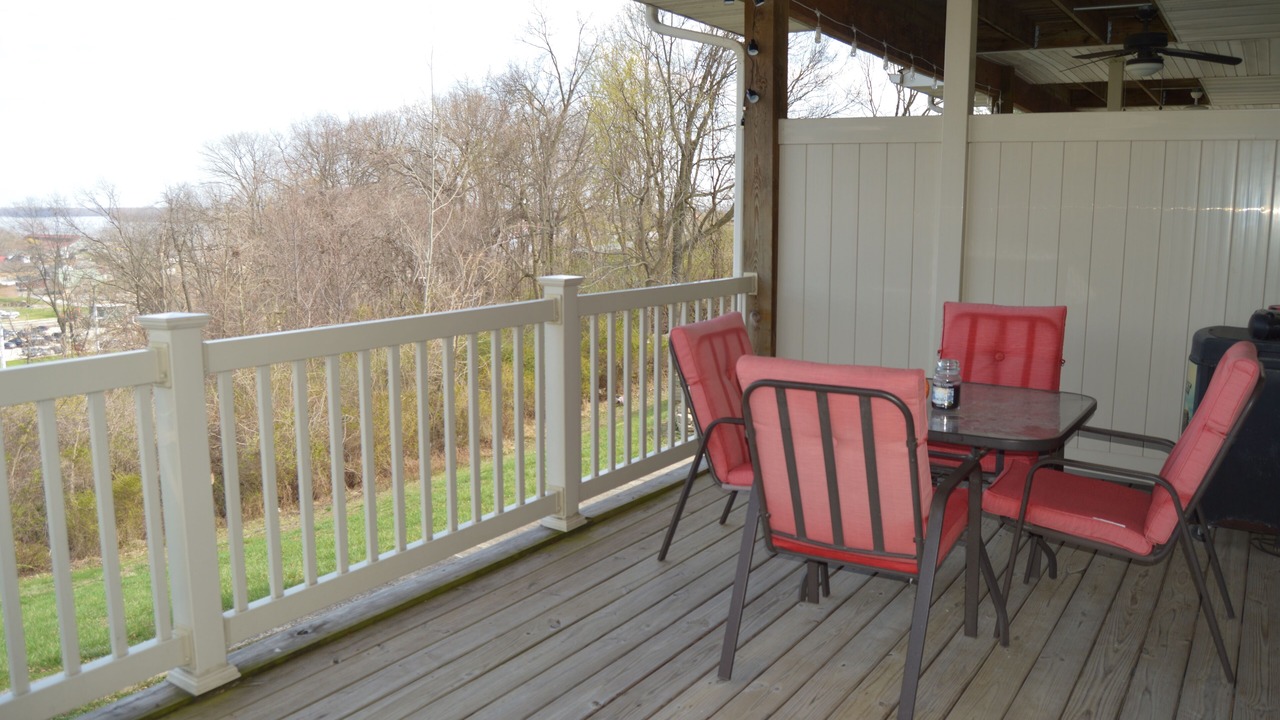 Photo of Outdoor in Grafton