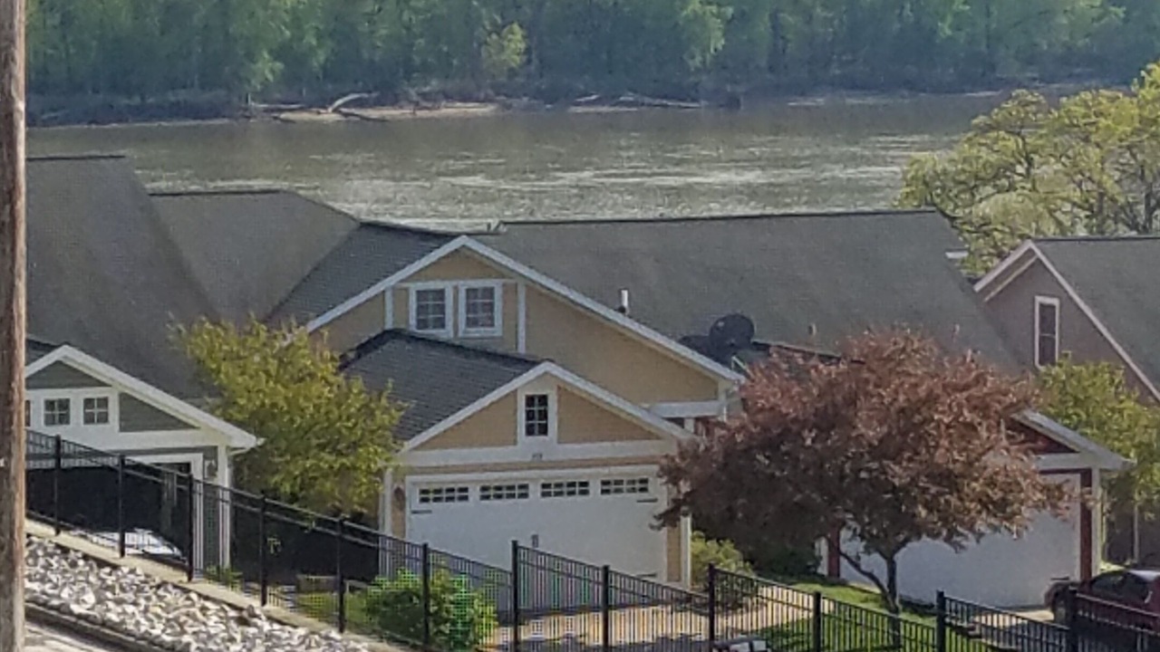 Photo of Outdoor in Grafton
