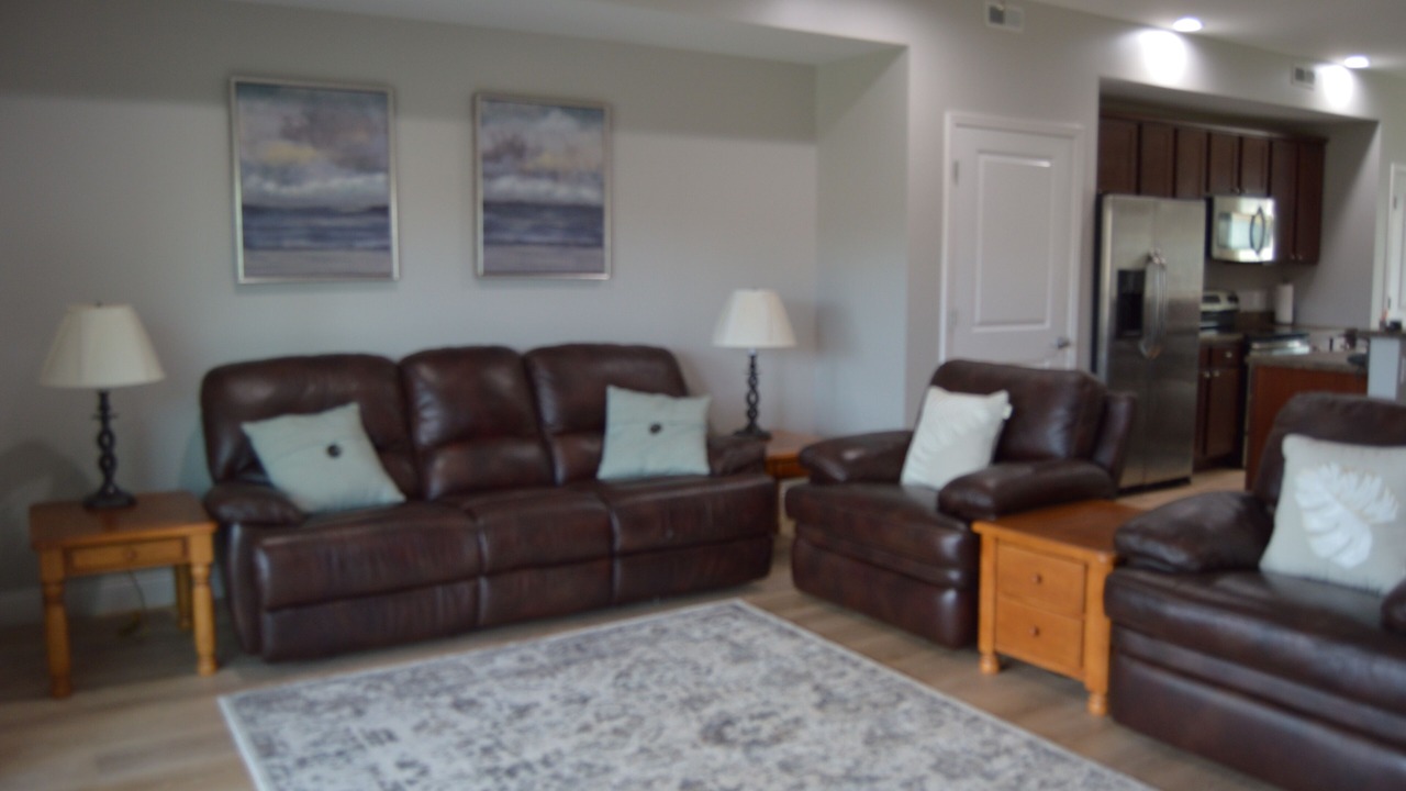 Photo of Livingroom in Grafton