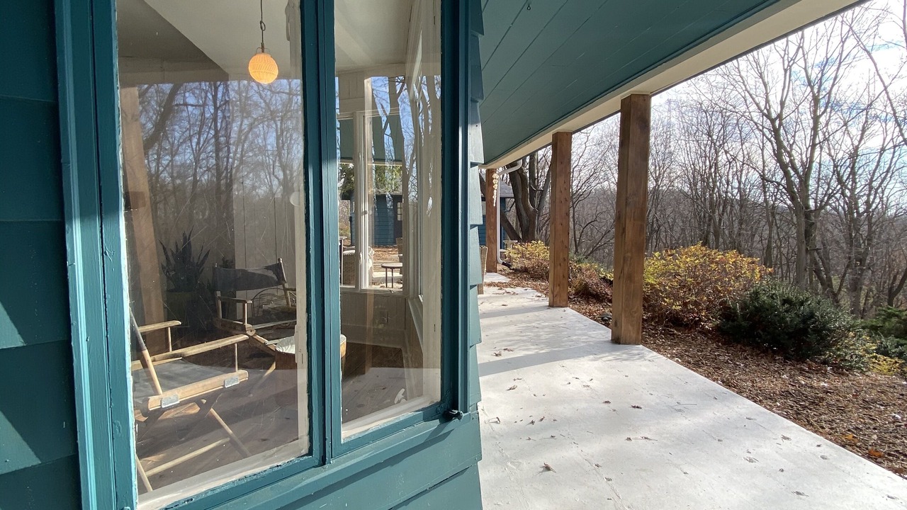 Photo of Outdoor in Holcomb