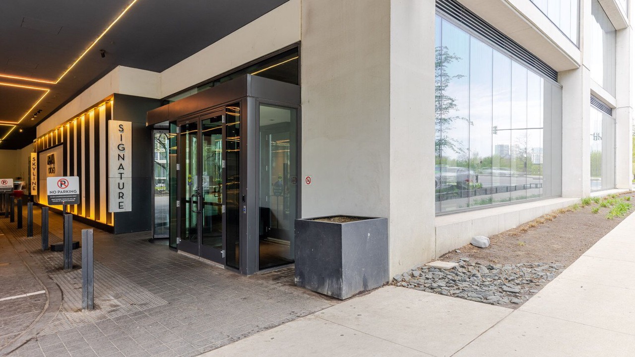 Photo of Outdoor in South Loop