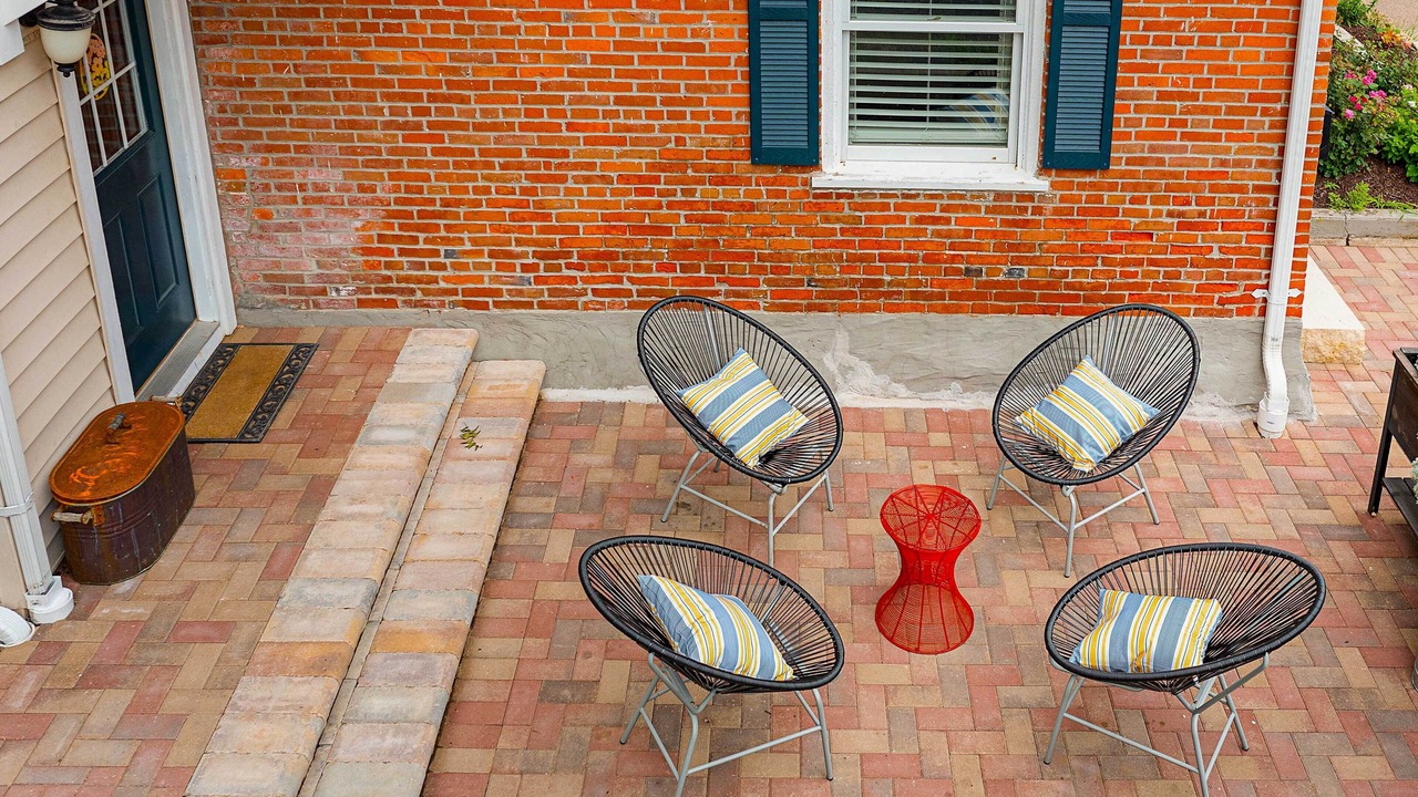 Photo of Outdoor in Galena