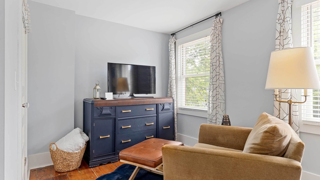 Photo of Livingroom in Galena