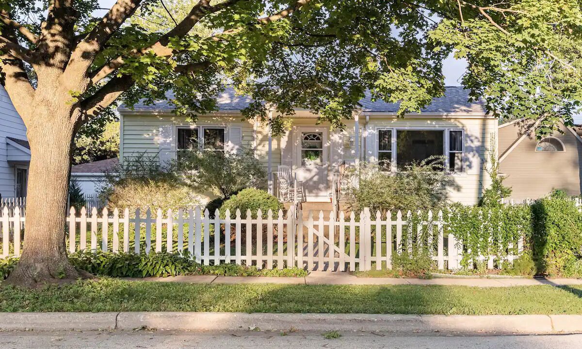 Photo of Others in West Chicago