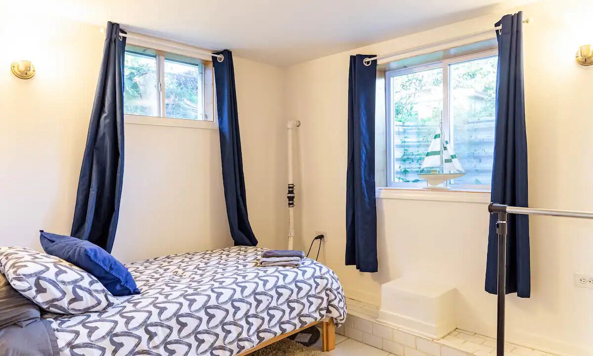Photo of Bedroom in West Chicago