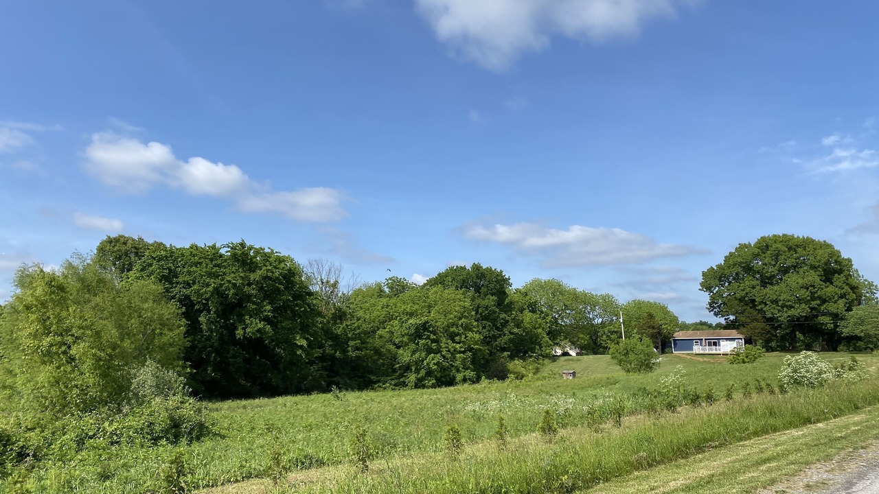 Photo of Outdoor in Cobden