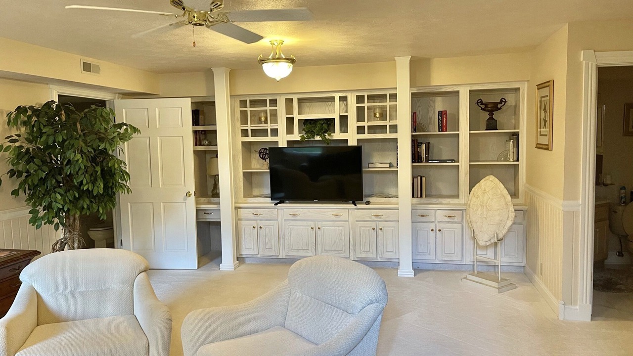 Photo of Bedroom in Carbondale