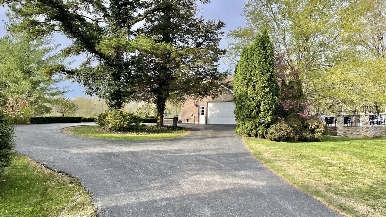Photo of Outdoor in Carbondale