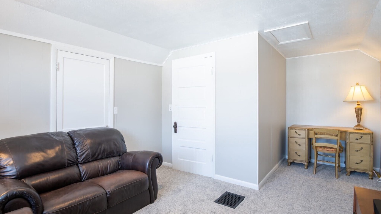 Photo of Livingroom in Morton