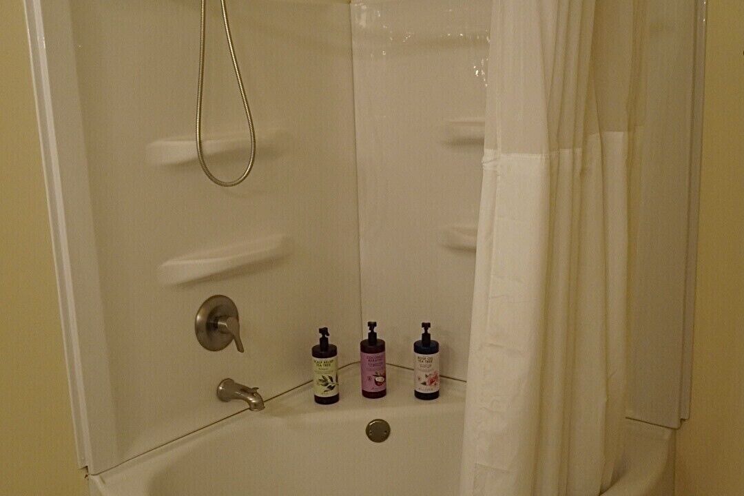 Photo of Bathroom in Monmouth