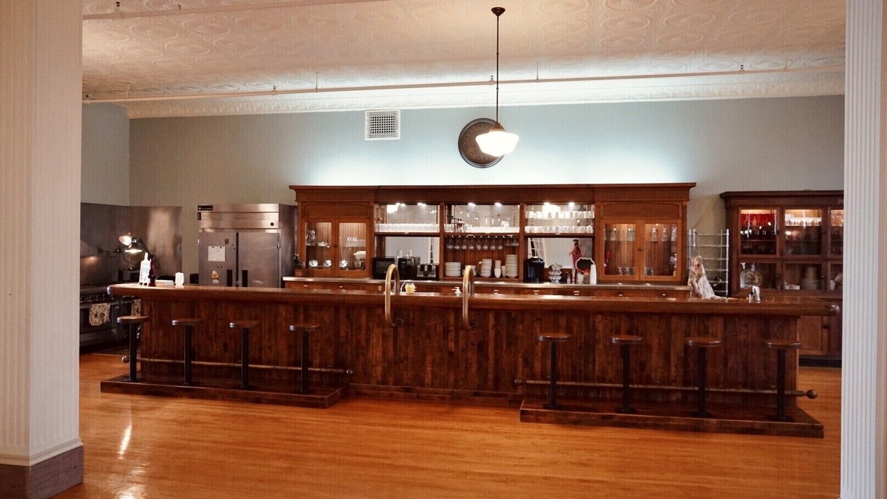 Photo of Others in Monmouth