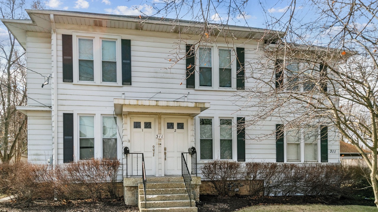 Photo of Outdoor in Libertyville