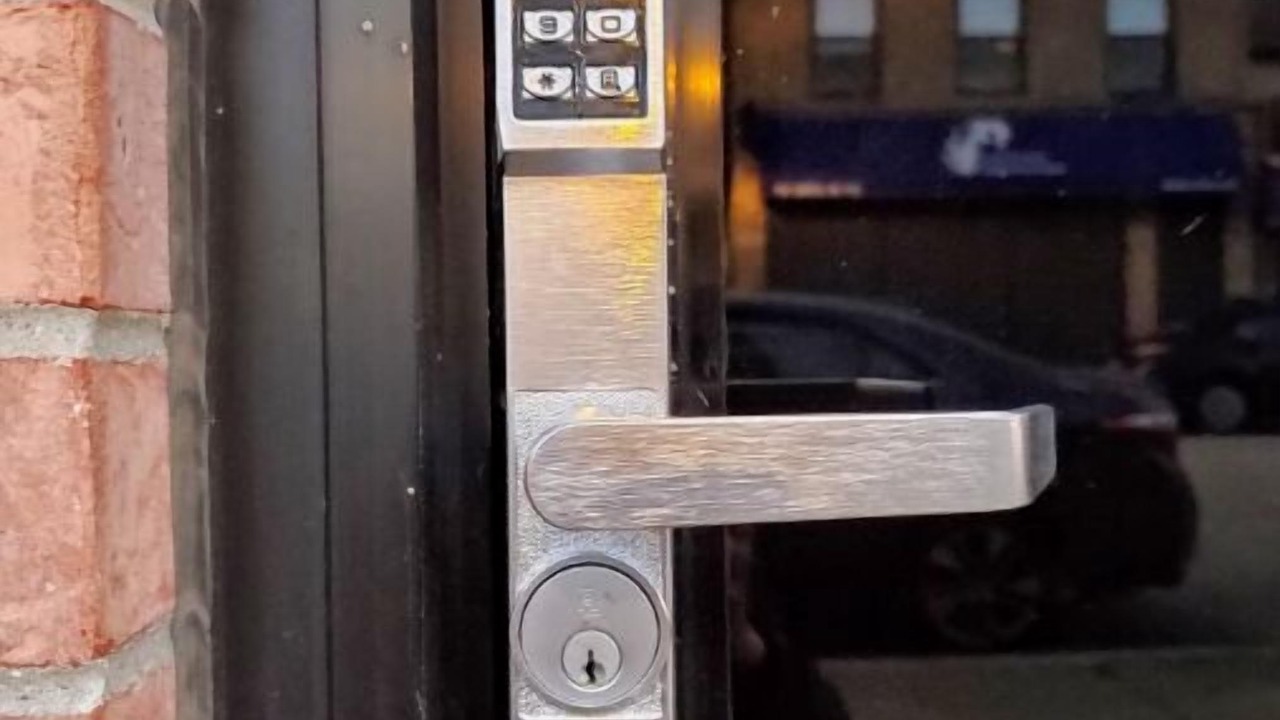 Photo of Outdoor in Armour Square