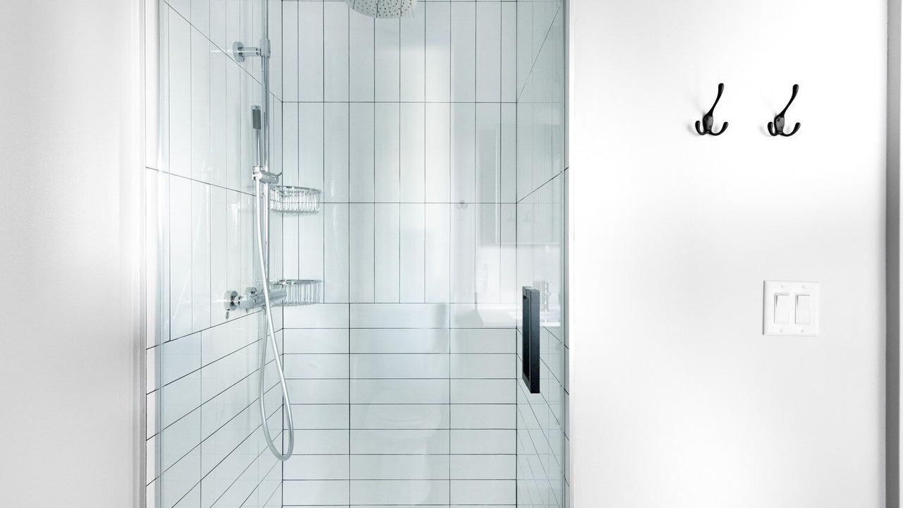 Photo of Bathroom in Near North Side