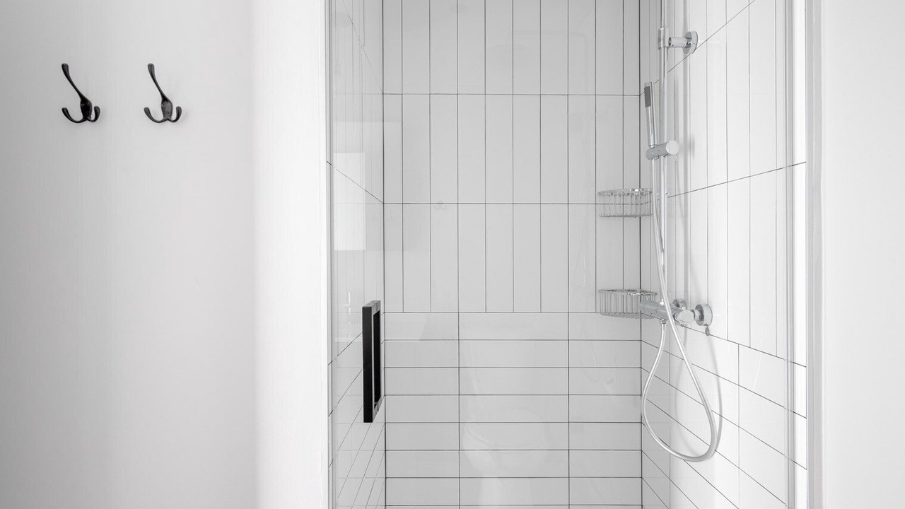 Photo of Bathroom in Near North Side