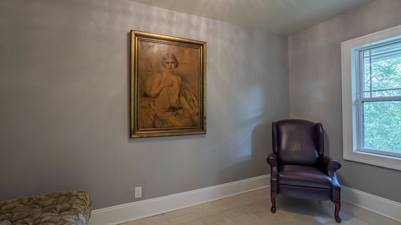 Photo of Bedroom in Rockford