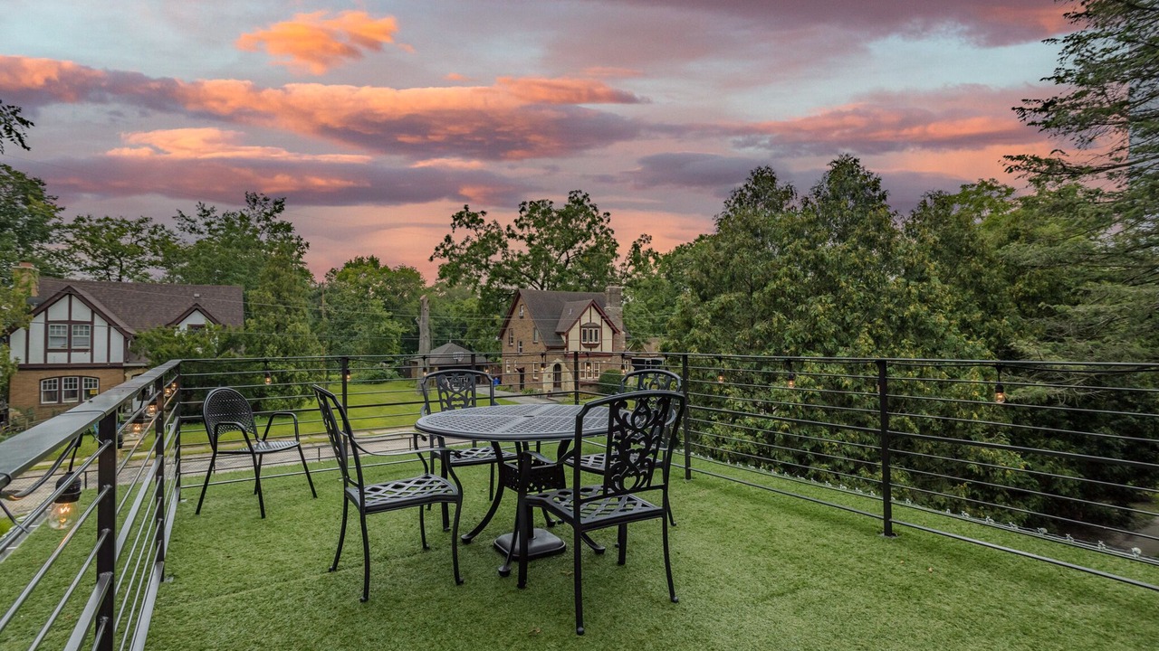 Photo of Outdoor in Rockford