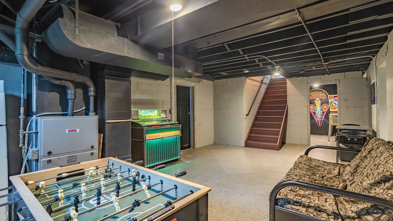 Photo of Bedroom in Rockford