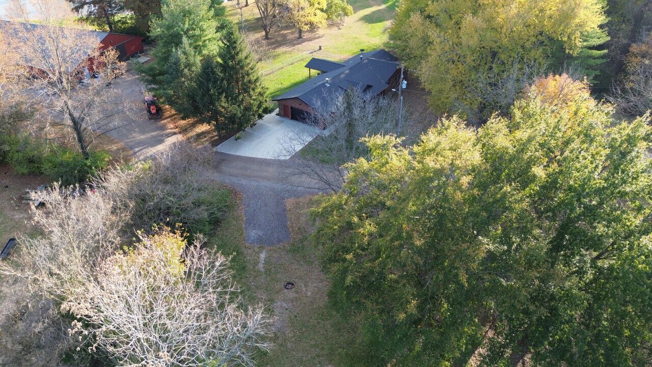 Photo of Outdoor in Caseyville