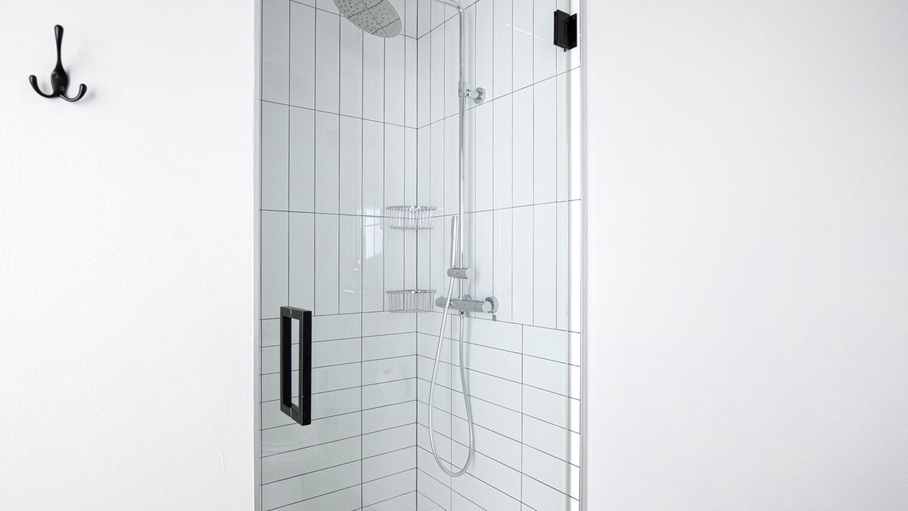 Photo of Bathroom in Near North Side