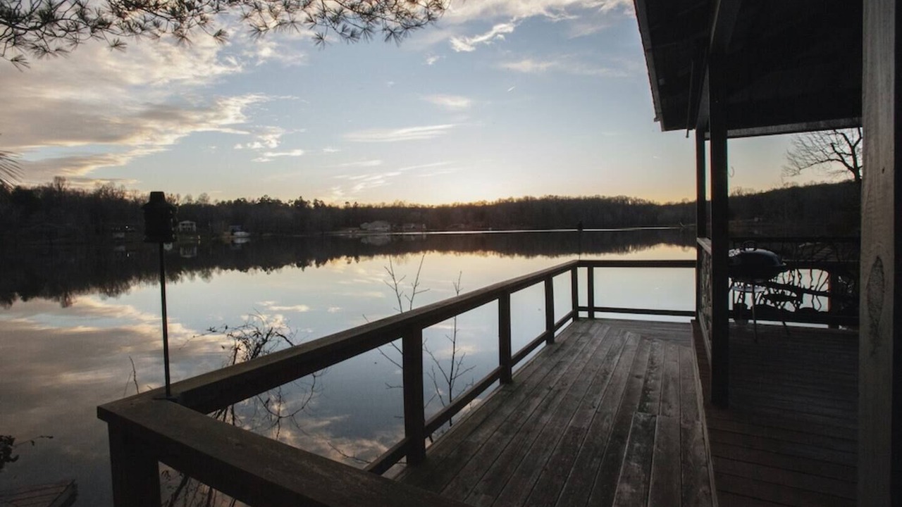 Photo of Others in Brookport