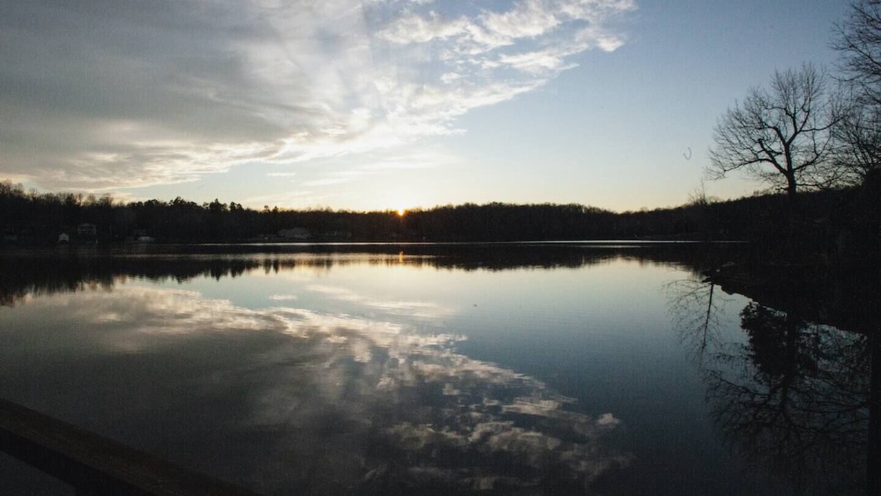 Photo of Others in Brookport