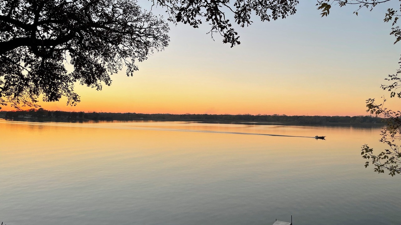 Photo of Outdoor in Fox Lake