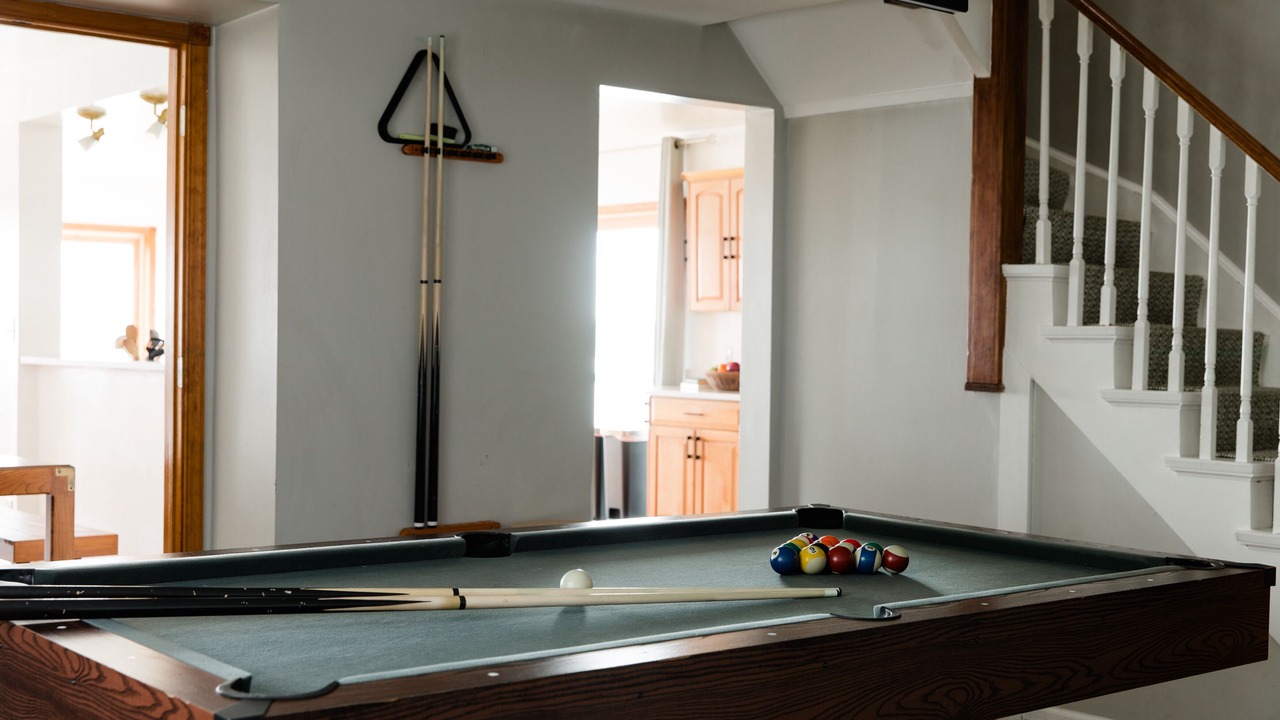 Photo of Bedroom in Fox Lake