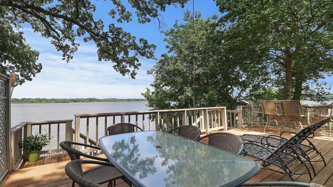 Photo of Outdoor in Fox Lake