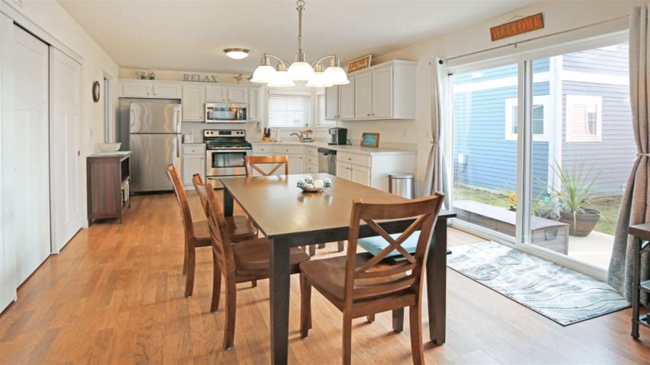 Photo of Kitchen in Ottawa