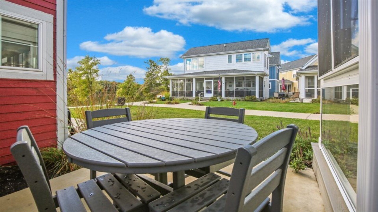 Photo of Outdoor in Ottawa