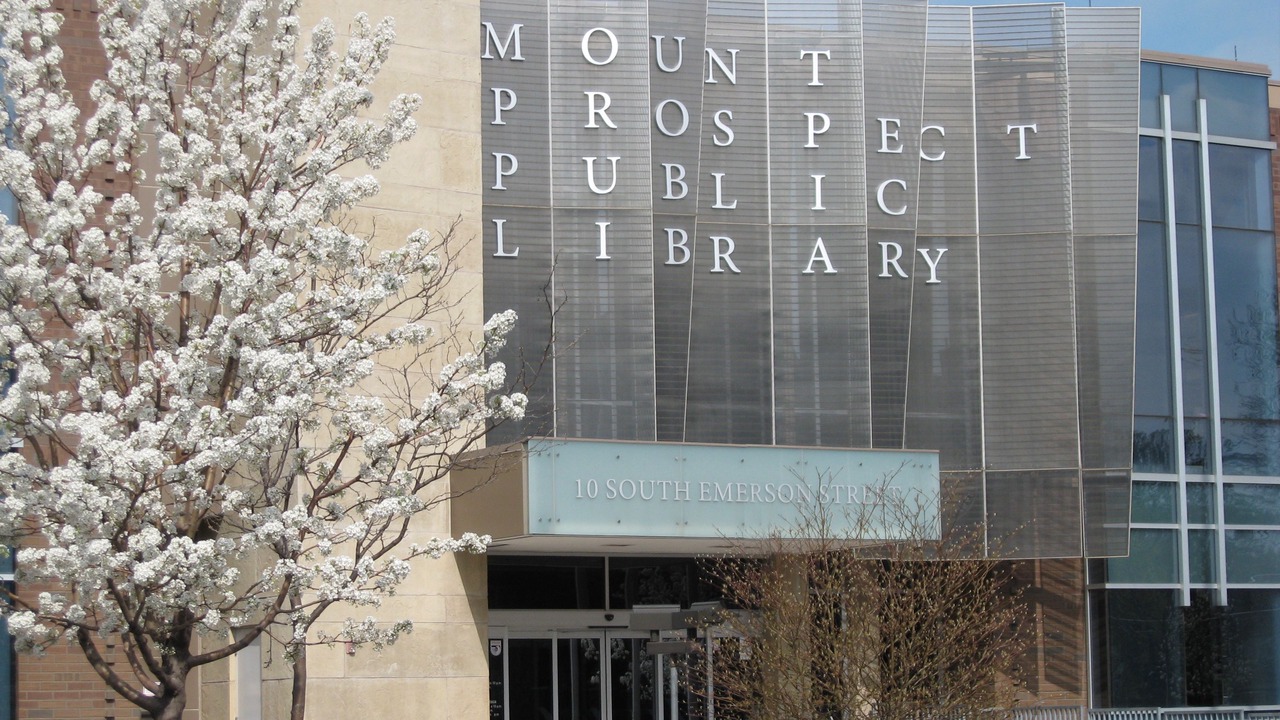Photo of Others in Mount Prospect