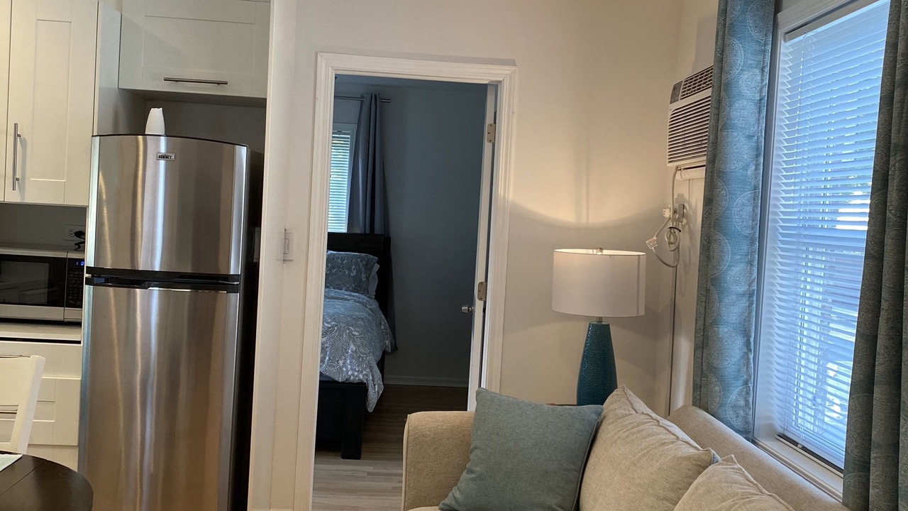 Photo of Livingroom in Mount Prospect