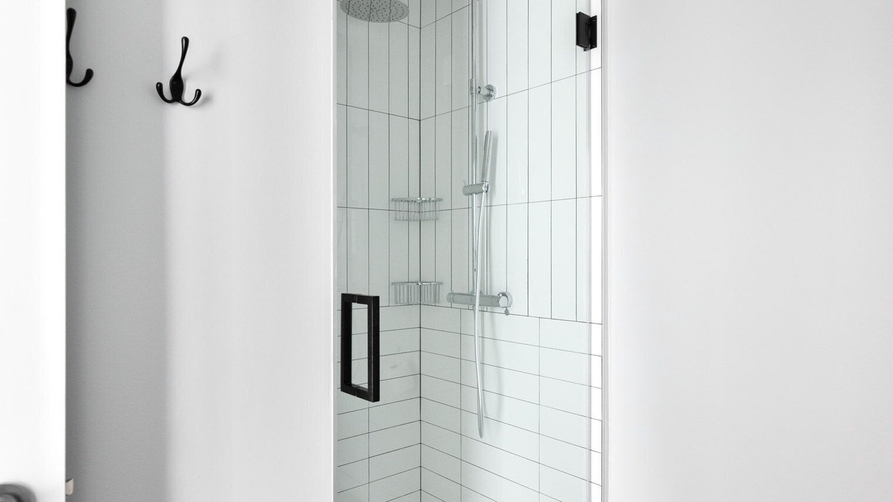 Photo of Bathroom in Near North Side