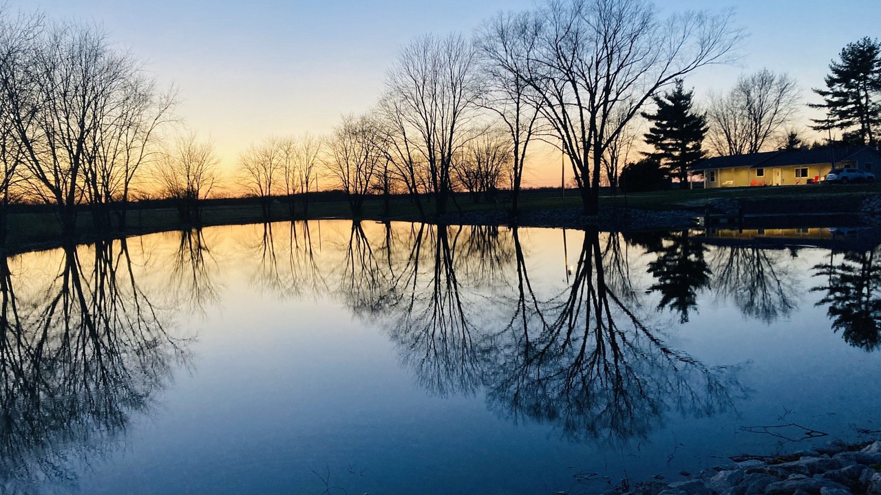 Photo of Outdoor in St. Clair County
