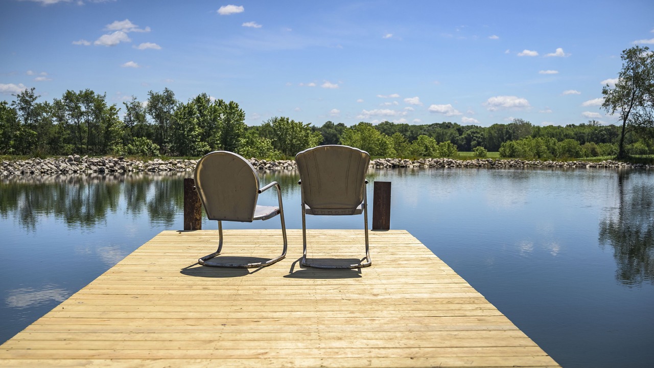Photo of Outdoor in St. Clair County