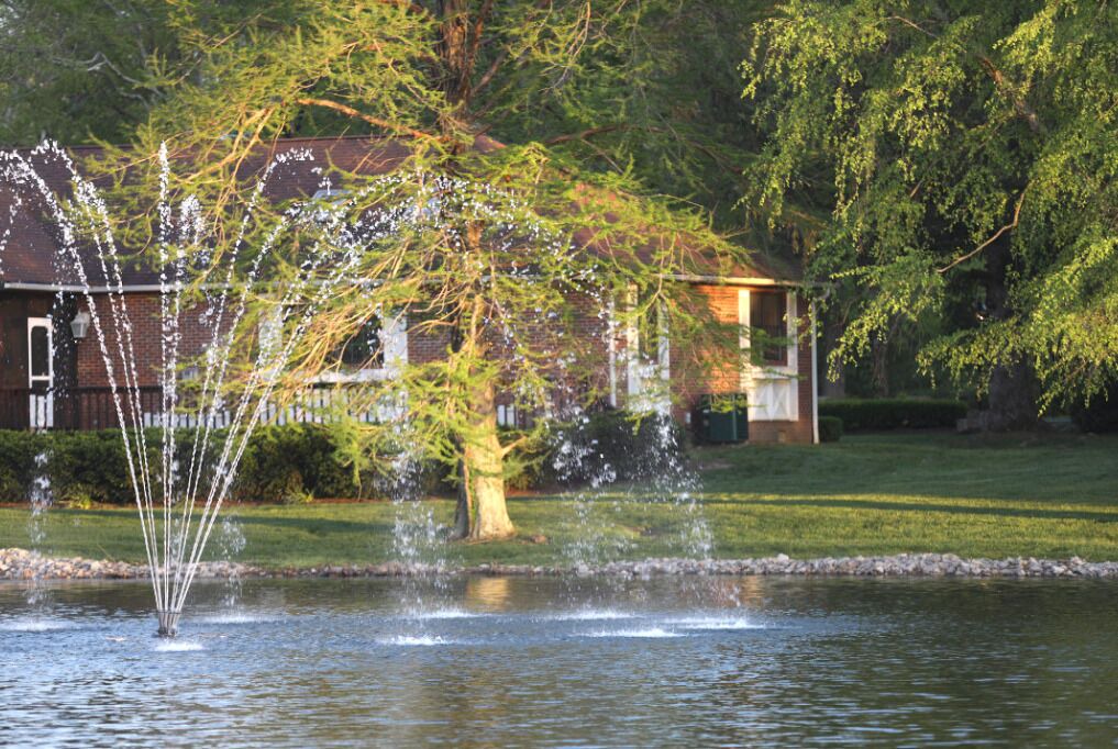Photo of Outdoor in Carbondale