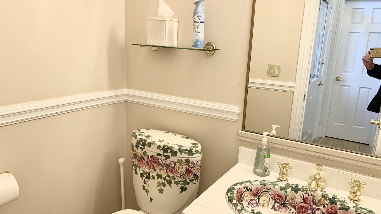 Photo of Bedroom in Carbondale