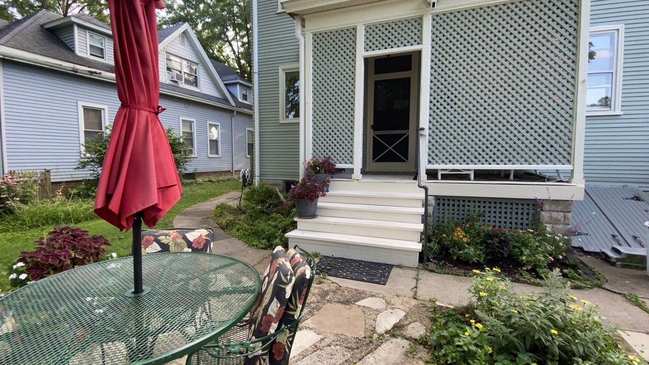 Photo of Outdoor in Carlinville